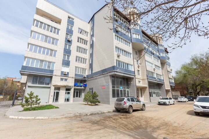Свободного назначения, 160.3 м²