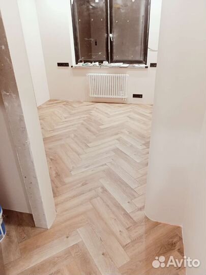 Услуги мастер на час