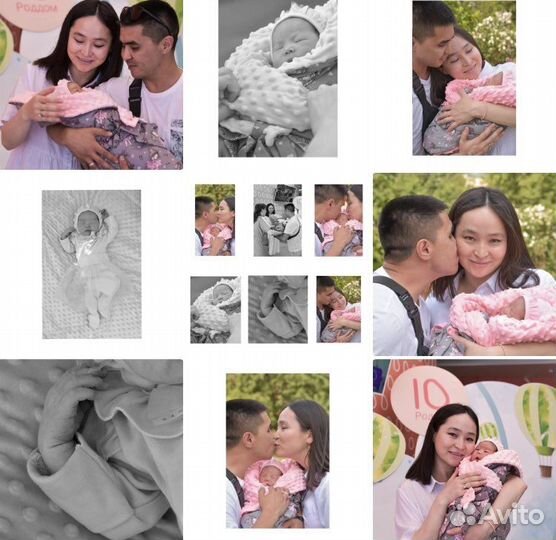 Фотограф, фотосессия, семейная фотосессия