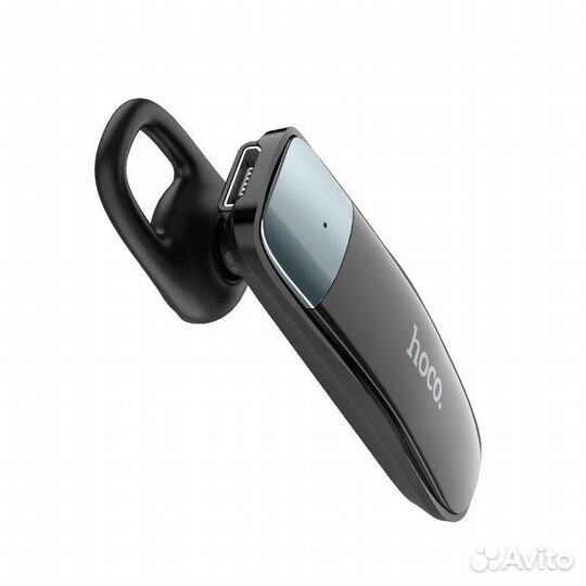 Гарнитура bluetooth hoco E31 Graceful