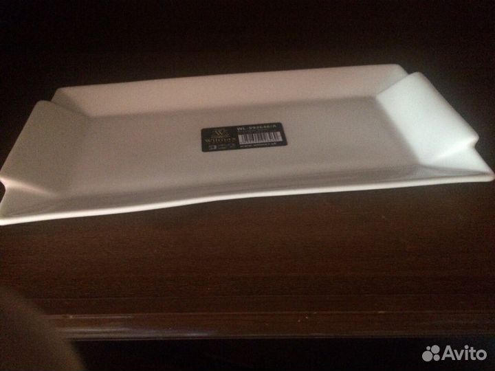 Кофейные чашки Wilmax из английского фарфора