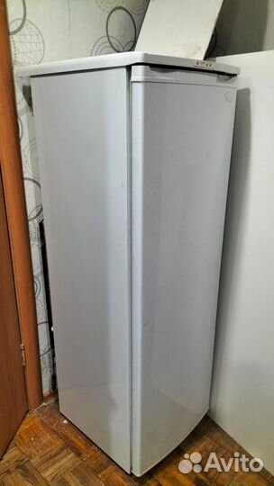 Морозильная камера Саратов 180