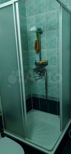 Комната 20 м², 1/3 эт.