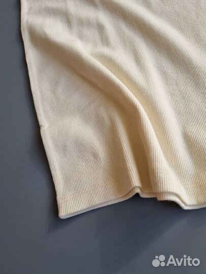 Платье для девочки Sinsay