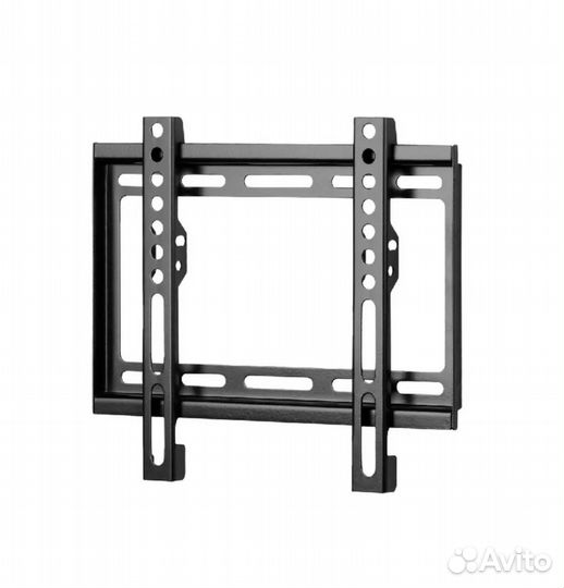 Настенный кронштейн для телевизора
