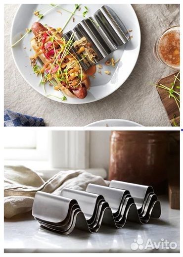 Смокаллт сервировочная подставка икеа