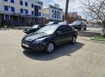 Ford Focus 1.6 AT, 2008, 400 000 км