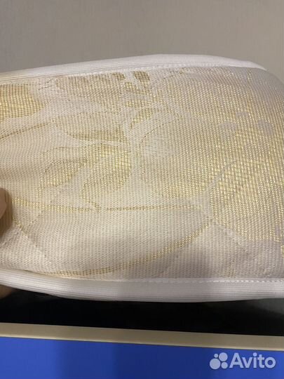 Кровать-чердак