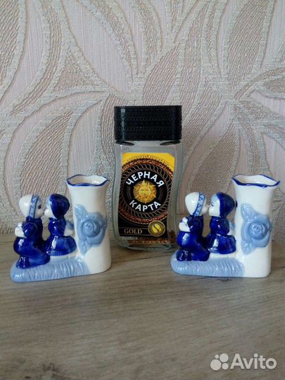 Сувенир подставка