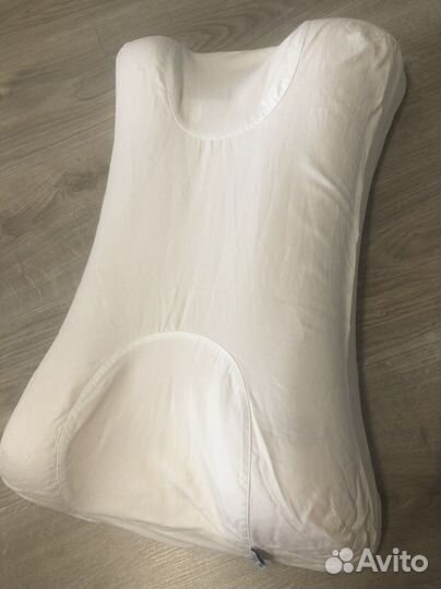 Подушка beauty sleep