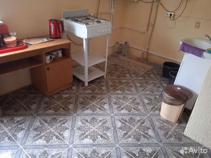 Парикмахерское кресло в аренду