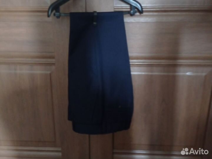 Школьная форма для мальчика