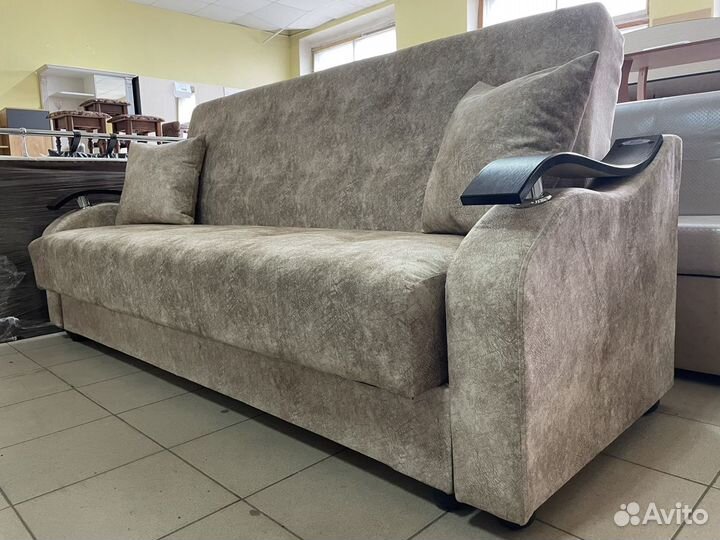 Диван «рондо» 0380