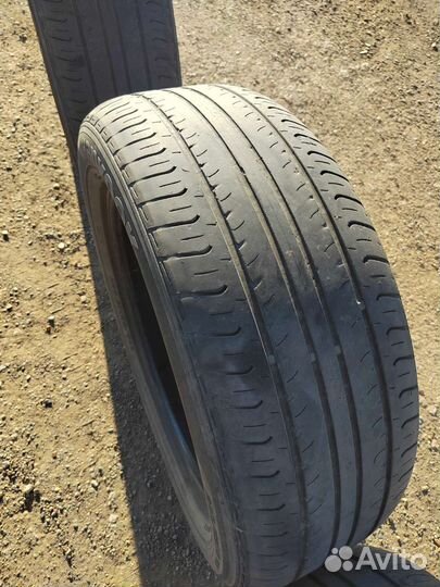 Hankook Optimo K415 225/55 R18 98H