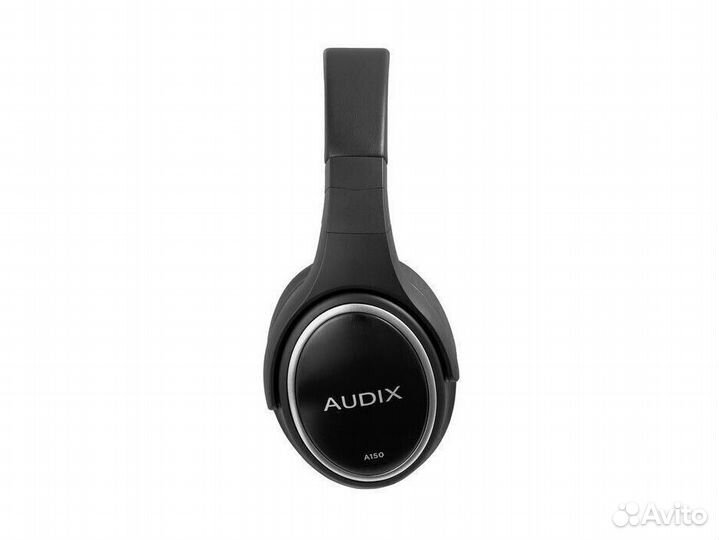 Audix A150 наушники