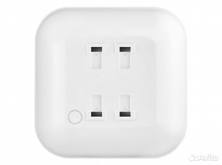 Водонагреватель Electrolux EWH 15 Q-bic O