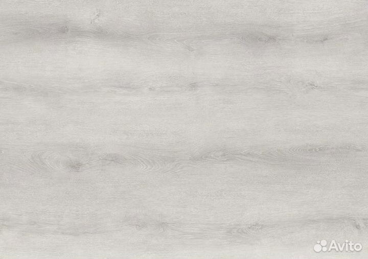 Напольные покрытия Lamiwood