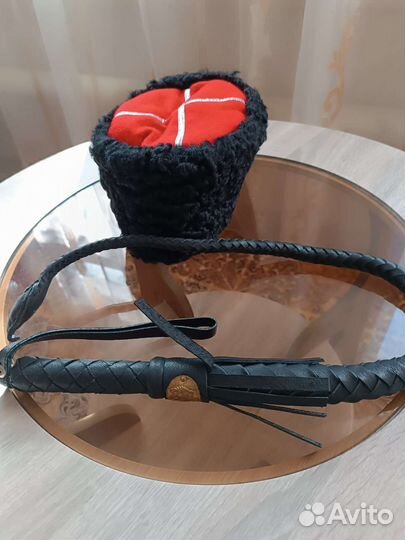 Стул компьютерный