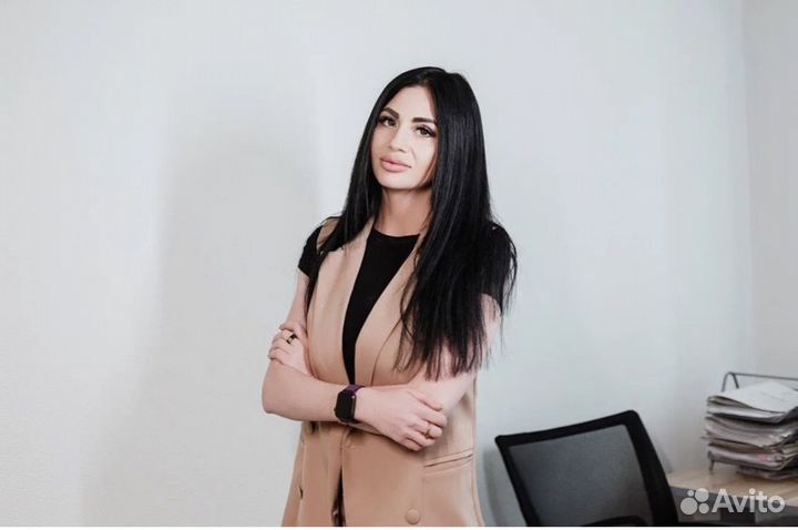 Арбитражный управляющий/банкротство с ипотекой