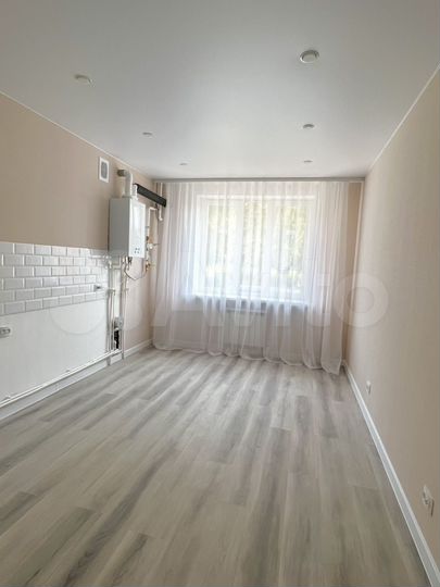 2-к. квартира, 71 м², 1/5 эт.