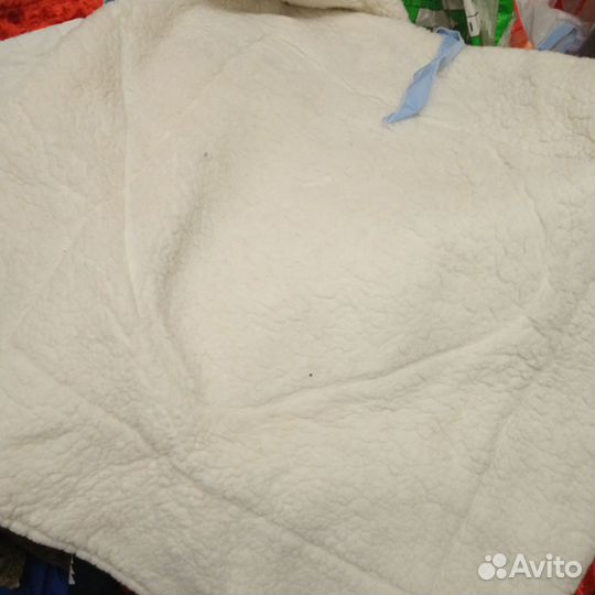 Детское конверт для выписки