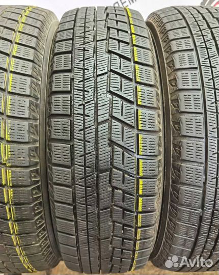 Yokohama Ice Guard IG60 185/65 R15 88Q