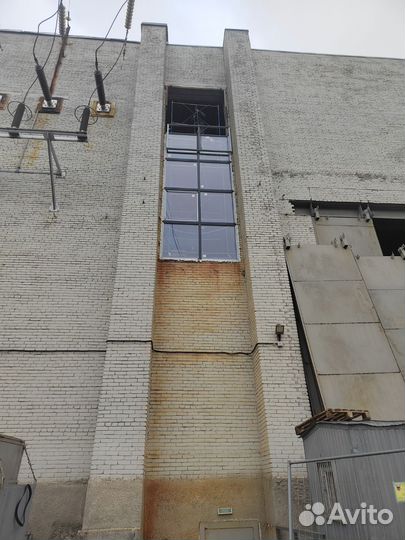 Бригада монтажников окон пвх