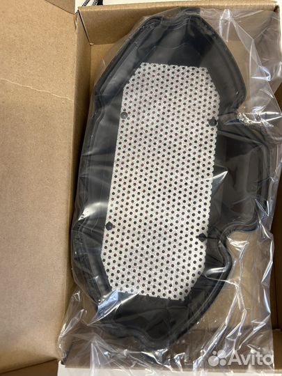 Воздушный фильтр Honda nc700 nc750