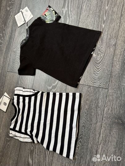 Футболки Stefania 98