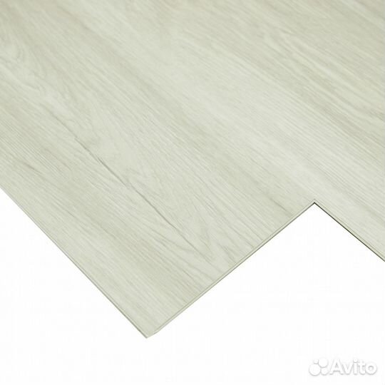 Виниловый ламинат
