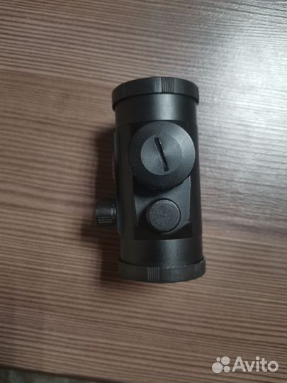 Коллиматорный прицел Gamo RD1x40