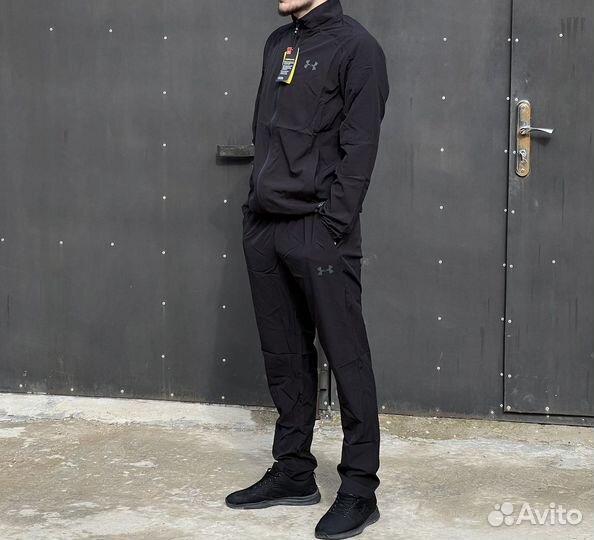 Спортивная форма