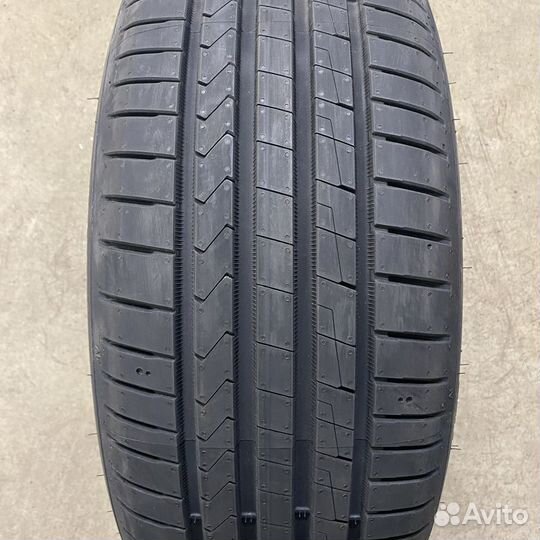 Hankook Ventus Prime 4 K135 225/55 R17 101W