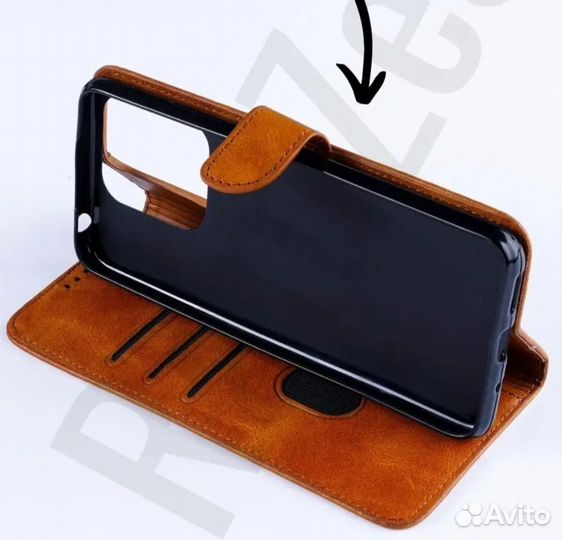 Xiaomi Redmi 10C, 3/64 ГБ