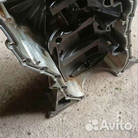 Как снять поддон лада ларгус 8 клапанов Поддон лада - Купить автозапчасти у проверенных продавцов на Авито в Воронеже.