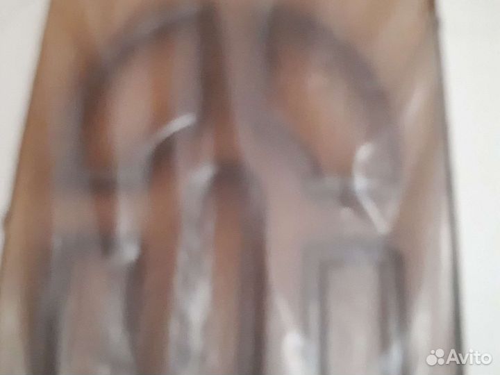 Продам дверь деревянную межкомнатная