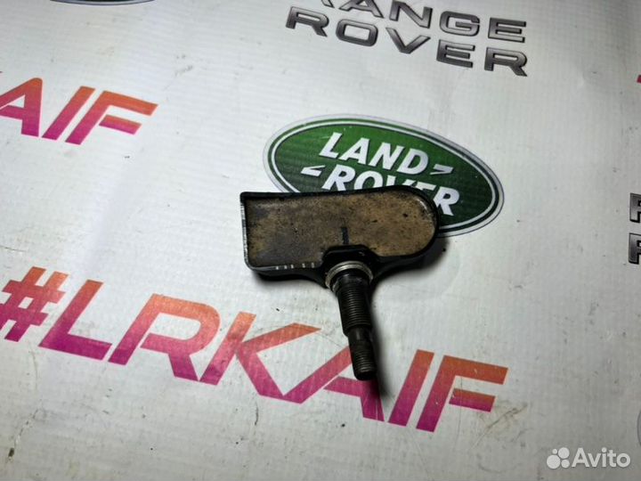 Датчик давления в шинах Land Rover Range Rover