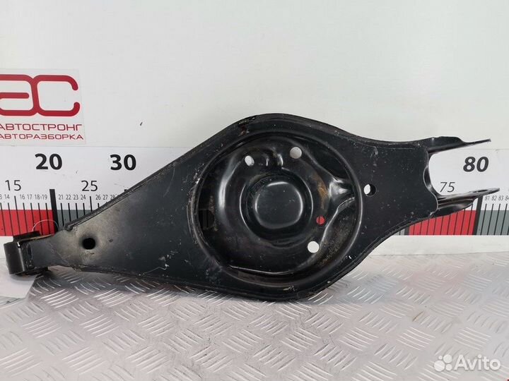 Рычаг задний правый для Ford Explorer 5 8A8Z5A649B