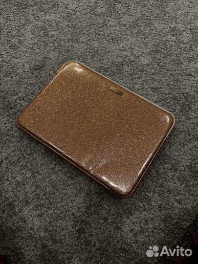 Чехол на ноутбук