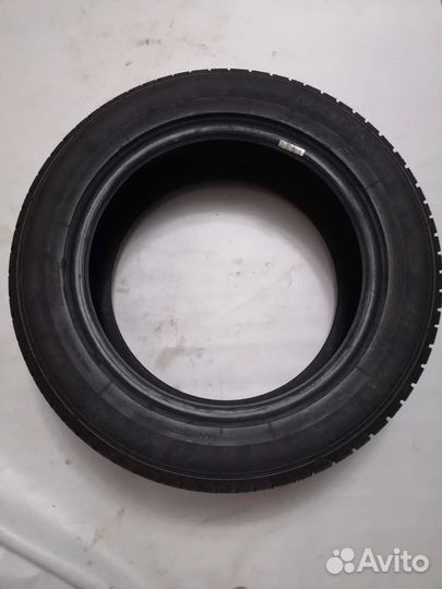 Goodyear EfficientGrip 215/55 R16 97H