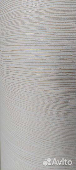 Фотофон (гибкий пластик)