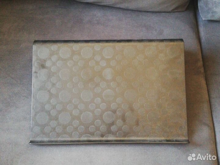 Подставка для ноутбука икеа бреда