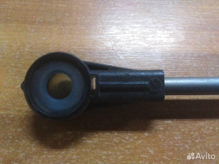 Тяга кулисы кпп Volkswagen Golf 1997 - 2006