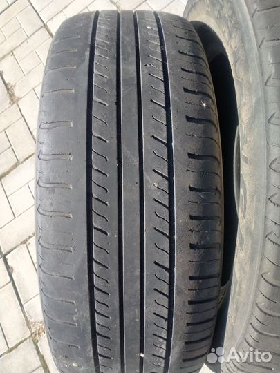 Triangle TR928 225/65 R17 102H