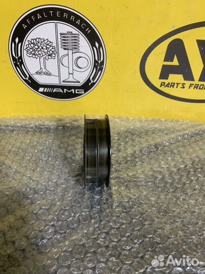 Ролик обводной m273