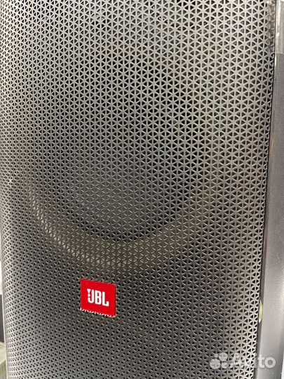 Jbl Partybox 310