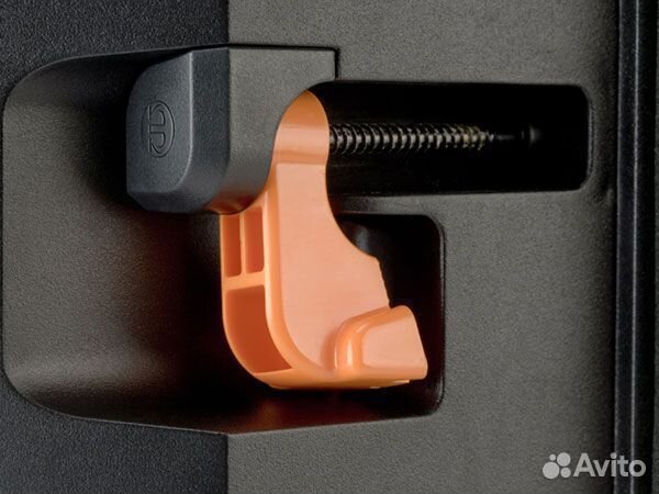 Monitor Audio CP-IW460X