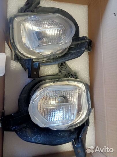 Птф Солярис 2022г.б/у