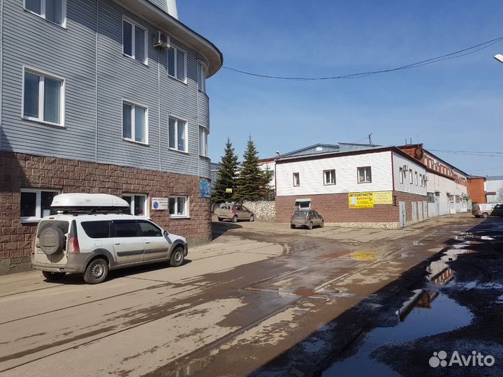 Насос гура Г-33106 Валдай дв. Cummins ISF3.8