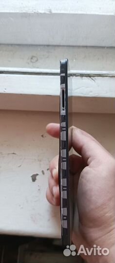 Xiaomi Redmi Note 9, 3/64 ГБ